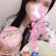 ヒメ日記 2026/03/06 20:02 投稿 りん いざ候 別館