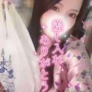 りん ぷーしゃん😪ありがとう‼️ いざ候 別館