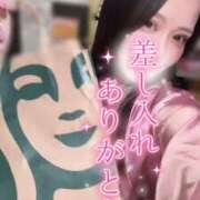 りん かえでありがとうー！⛳️💗 いざ候 別館