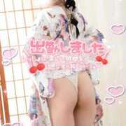 ヒメ日記 2026/03/16 18:34 投稿 りん いざ候 別館