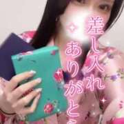 ヒメ日記 2026/03/21 00:34 投稿 りん いざ候 別館