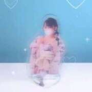 ヒメ日記 2026/03/21 13:44 投稿 りん いざ候 別館