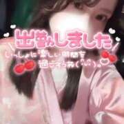 ヒメ日記 2026/03/22 14:04 投稿 りん いざ候 別館