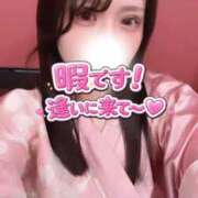 ヒメ日記 2026/03/22 20:04 投稿 りん いざ候 別館