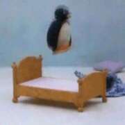 ヒメ日記 2026/03/24 14:14 投稿 りん いざ候 別館