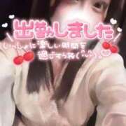 ヒメ日記 2026/03/24 15:18 投稿 りん いざ候 別館