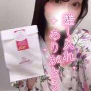 ヒメ日記 2026/03/27 09:24 投稿 りん いざ候 別館