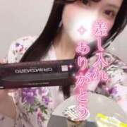 ヒメ日記 2026/03/27 10:04 投稿 りん いざ候 別館