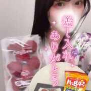 ヒメ日記 2026/03/27 21:44 投稿 りん いざ候 別館