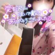 ヒメ日記 2026/03/27 23:38 投稿 りん いざ候 別館