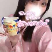 ヒメ日記 2026/03/28 17:12 投稿 りん いざ候 別館