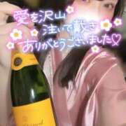 ヒメ日記 2026/03/28 23:44 投稿 りん いざ候 別館