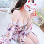 ヒメ日記 2026/03/29 13:44 投稿 りん いざ候 別館