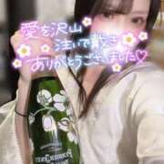 ヒメ日記 2026/03/29 23:57 投稿 りん いざ候 別館