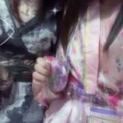 ヒメ日記 2026/04/02 07:24 投稿 りん いざ候 別館