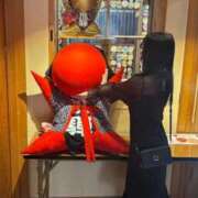 ヒメ日記 2026/04/05 23:54 投稿 りん いざ候 別館