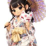 ヒメ日記 2026/04/07 07:14 投稿 りん いざ候 別館