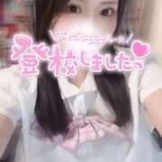 ヒメ日記 2026/04/08 17:34 投稿 りん いざ候 別館