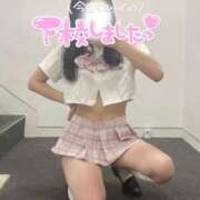 ヒメ日記 2026/04/09 00:14 投稿 りん いざ候 別館