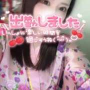 ヒメ日記 2026/04/10 17:54 投稿 りん いざ候 別館