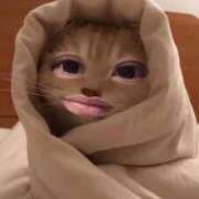 ヒメ日記 2026/04/12 18:24 投稿 りん いざ候 別館