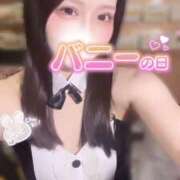 ヒメ日記 2026/04/13 18:04 投稿 りん いざ候 別館