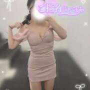 ヒメ日記 2026/04/26 13:34 投稿 りん いざ候 別館