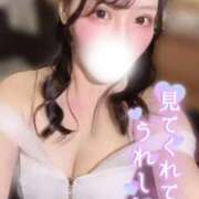 ヒメ日記 2026/04/26 17:54 投稿 りん いざ候 別館