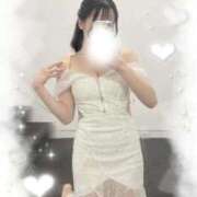 りん 幸…🫶🏻🎀🌟 いざ候 別館