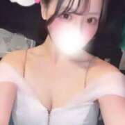 ヒメ日記 2026/04/30 04:04 投稿 りん いざ候 別館