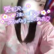ヒメ日記 2026/05/24 22:17 投稿 りん いざ候 別館