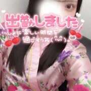 ヒメ日記 2026/05/26 18:06 投稿 りん いざ候 別館