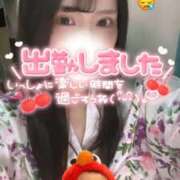 ヒメ日記 2026/06/05 18:52 投稿 りん いざ候 別館