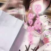 ヒメ日記 2026/06/05 23:33 投稿 りん いざ候 別館