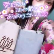 ヒメ日記 2026/06/06 22:32 投稿 りん いざ候 別館