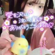 ヒメ日記 2026/06/12 22:52 投稿 りん いざ候 別館