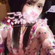ヒメ日記 2026/06/27 20:02 投稿 りん いざ候 別館