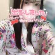 ヒメ日記 2026/07/03 17:52 投稿 りん いざ候 別館