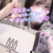 ヒメ日記 2026/07/03 23:02 投稿 りん いざ候 別館