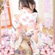 ヒメ日記 2026/07/29 23:42 投稿 りん いざ候 別館