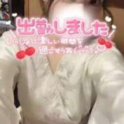 ヒメ日記 2026/08/04 18:32 投稿 りん いざ候 別館