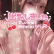 ヒメ日記 2026/08/07 18:22 投稿 りん いざ候 別館