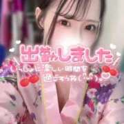 ヒメ日記 2026/08/16 16:12 投稿 りん いざ候 別館