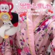 ヒメ日記 2026/08/20 15:52 投稿 りん いざ候 別館