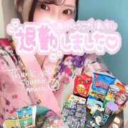 ヒメ日記 2026/08/20 23:22 投稿 りん いざ候 別館