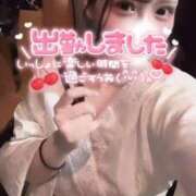ヒメ日記 2026/08/22 17:02 投稿 りん いざ候 別館