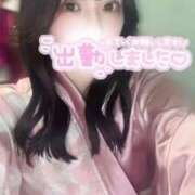 りん おしゃべりしにきたよー🙂‍↕️ いざ候 別館