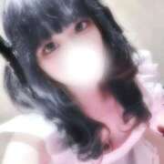 ヒメ日記 2025/03/03 17:45 投稿 ねるる 夜這い本舗