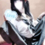 ヒメ日記 2025/03/23 18:00 投稿 ねるる 夜這い物語