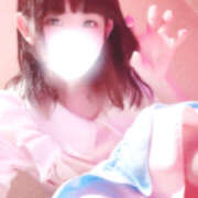 ヒメ日記 2025/06/01 18:00 投稿 ねるる 夜這い本舗